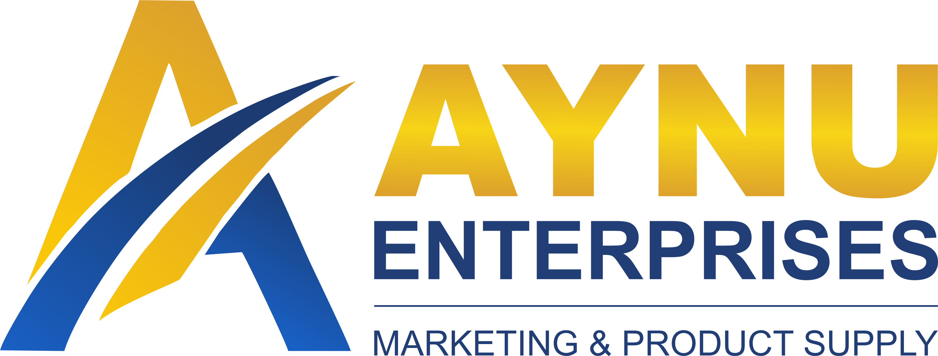 Aynu Enterprises